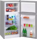 Холодильник NORDFROST NRT 143 132 фото 2