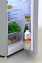 Холодильник NORDFROST NRT 143 132 фото 3