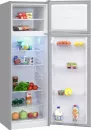 Холодильник NORDFROST NRT 144 132 icon 2