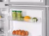 Холодильник NORDFROST NRT 144 132 icon 3