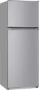 Холодильник NORDFROST NRT 145 132 icon