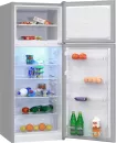 Холодильник NORDFROST NRT 145 132 icon 2