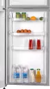 Холодильник NORDFROST NRT 145 132 icon 3