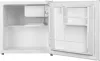 Холодильник NORDFROST RF 50 W фото 3