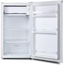 Холодильник NORDFROST RF 90 W фото 3
