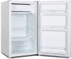 Холодильник NORDFROST RF 90 W фото 4