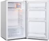 Холодильник NORDFROST RF 90 W фото 5