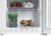 Холодильник NORDFROST RFC 210 LFW фото 10