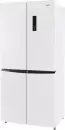 Холодильник Nordfrost RFQ 510 NFW icon 3
