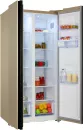 Холодильник NORDFROST RFS 484D NFH фото 5