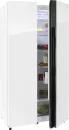 Холодильник NORDFROST RFS 525DX NFGW icon 5