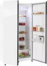 Холодильник NORDFROST RFS 525DX NFGW icon 6