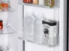 Холодильник NORDFROST RFS 525DX NFGW icon 9
