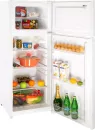 Холодильник NORDFROST RFT 210 W icon 3