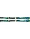 Лыжи горные Nordica Transfire 78 Ca EVO CT 2013 icon