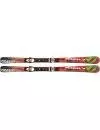 Лыжи горные Nordica Transfire 78 Ti EVO CT 2013 icon