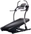 Беговая дорожка NordicTrack Incline Trainer X11i icon