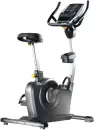 Велотренажер NordicTrack Commercial U100 icon