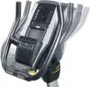 Велотренажер NordicTrack Commercial U100 icon 2