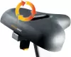 Велотренажер NordicTrack Commercial U100 icon 3