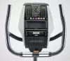 Велотренажер NordicTrack Commercial U100 icon 4