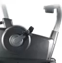 Велотренажер NordicTrack Commercial U100 icon 5