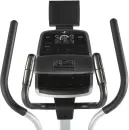 Эллиптический тренажер NordicTrack E600 NTIVEL69016 icon 2
