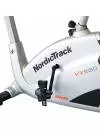 Велотренажер NordicTrack VX 550 фото 6