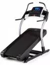 Беговая дорожка NordicTrack X9i Incline Trainer icon