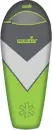 Спальный мешок Norfin Atlantis Plus 350 R NF-30120 icon