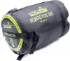 Спальный мешок Norfin Atlantis Plus 350 R NF-30120 фото 2