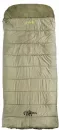 Cпальный мешок Norfin Carp Comfort 200 L (молния слева) icon