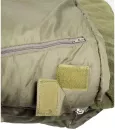 Cпальный мешок Norfin Carp Comfort 200 L/R NF-30221 фото 4