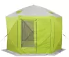 Туристический шатер Nisus Solano N-1503-GG icon 4