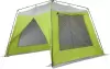 Туристический шатер Nisus Sorang N-80101-GG icon 2