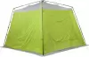 Туристический шатер Nisus Sorang N-80101-GG icon 3
