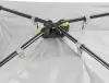 Туристический шатер Nisus Sorang N-80101-GG icon 4