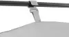 Туристический шатер Nisus Sorang N-80101-GG icon 5