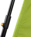 Туристический шатер Nisus Sorang N-80101-GG icon 6