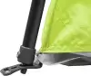 Туристический шатер Nisus Sorang N-80101-GG icon 7