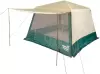 Шатер Nisus Veranda Comfort N-3454 icon