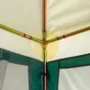 Шатер Nisus Veranda Comfort N-3454 icon 3