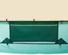 Шатер Nisus Veranda Comfort N-3454 icon 7