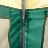Шатер Nisus Veranda Comfort N-3454 icon 8