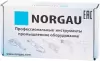 Пневмошлифмашина Norgau NDG122-6 фото 4