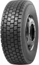 Грузовая шина Normaks ND638 315/70R22.5 154/150L icon