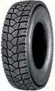 Грузовая шина Normaks ND768 315/80R22.5 156/150L icon