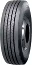 Грузовая шина Normaks NS712 315/80R22.5 156/150L icon