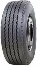 Грузовая шина Normaks NT106 385/65R22.5 160K icon