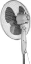 Вентилятор Normann ACF-196 icon 2